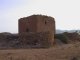 Castillo Rodalquilar