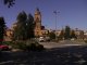 Guadix cathedral