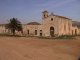 Cortijo Del Fraile
