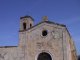 Cortijo Del Fraile