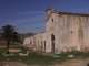 Cortijo Del Fraile