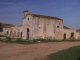 Cortijo Del Fraile
