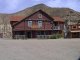 Sweetwater, near Tabernas, Almeria, Spain