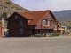 Sweetwater, near Tabernas, Almeria, Spain