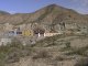 Sweetwater, near Tabernas, Almeria, Spain