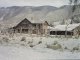 Sweetwater, near Tabernas, Almeria, Spain